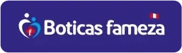 Boticas Fameza