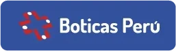 Boticas Perú