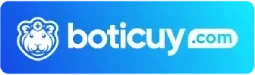 Boticuy