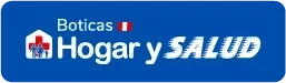 Boticas Hogar y Salud