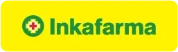 Inkafarma