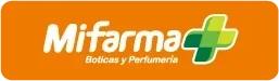 Mifarma