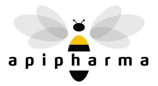 Apipharma — Laboratorio farmacéutico