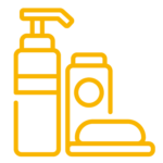 cuidado-higienico-hemopropin