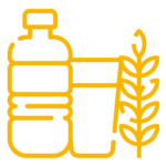 fibra-y-liquido-hemopropin