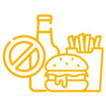 evitar-dietas-poco-saludables-hemopropin