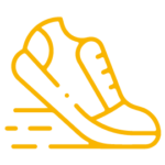 sentarse-menos-moverse-mas-hemopropin