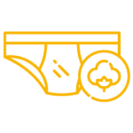 ropa-interior-algodon-hemopropin