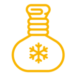 compresas-frias-hemopropin